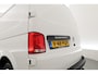 Volkswagen Transporter 2.0 TDI-150pk Automaat | L1H1 | Apple CarPlay & Android Auto | Camera | PDC V+A | Trekhaak | All Season | DAB