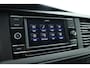 Volkswagen Transporter 2.0 TDI-150pk Automaat | L1H1 | Apple CarPlay & Android Auto | Camera | PDC V+A | Trekhaak | All Season | DAB