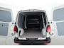 Volkswagen Transporter 2.0 TDI-150pk Automaat | L1H1 | Apple CarPlay & Android Auto | Camera | PDC V+A | Trekhaak | All Season | DAB