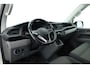 Volkswagen Transporter 2.0 TDI-150pk Automaat | L1H1 | Apple CarPlay & Android Auto | Camera | PDC V+A | Trekhaak | All Season | DAB