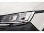 Volkswagen Transporter 2.0 TDI-150pk Automaat | L1H1 | Apple CarPlay & Android Auto | Camera | PDC V+A | Trekhaak | All Season | DAB