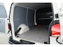 Volkswagen Transporter 2.0 TDI-150pk Automaat | L1H1 | Apple CarPlay & Android Auto | Camera | PDC V+A | Trekhaak | All Season | DAB