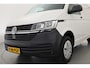 Volkswagen Transporter 2.0 TDI-150pk Automaat | L1H1 | Apple CarPlay & Android Auto | Camera | PDC V+A | Trekhaak | All Season | DAB