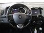 Renault Clio Estate 0.9 TCe Dynamique | airco | cruise control | lichtmetalen velgen 16" | navigatiesysteem |