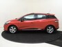 Renault Clio Estate 0.9 TCe Dynamique | airco | cruise control | lichtmetalen velgen 16" | navigatiesysteem |