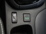Renault Clio Estate 0.9 TCe Dynamique | airco | cruise control | lichtmetalen velgen 16" | navigatiesysteem |