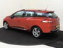 Renault Clio Estate 0.9 TCe Dynamique | airco | cruise control | lichtmetalen velgen 16" | navigatiesysteem |