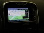 Renault Clio Estate 0.9 TCe Dynamique | airco | cruise control | lichtmetalen velgen 16" | navigatiesysteem |