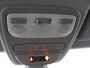 Renault Clio Estate 0.9 TCe Dynamique | airco | cruise control | lichtmetalen velgen 16" | navigatiesysteem |