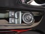 Renault Clio Estate 0.9 TCe Dynamique | airco | cruise control | lichtmetalen velgen 16" | navigatiesysteem |