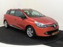 Renault Clio Estate 0.9 TCe Dynamique | airco | cruise control | lichtmetalen velgen 16" | navigatiesysteem |
