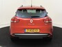 Renault Clio Estate 0.9 TCe Dynamique | airco | cruise control | lichtmetalen velgen 16" | navigatiesysteem |