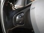 Renault Clio Estate 0.9 TCe Dynamique | airco | cruise control | lichtmetalen velgen 16" | navigatiesysteem |