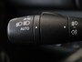 Renault Clio Estate 0.9 TCe Dynamique | airco | cruise control | lichtmetalen velgen 16" | navigatiesysteem |