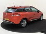 Renault Clio Estate 0.9 TCe Dynamique | airco | cruise control | lichtmetalen velgen 16" | navigatiesysteem |