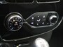 Renault Clio Estate 0.9 TCe Dynamique | airco | cruise control | lichtmetalen velgen 16" | navigatiesysteem |