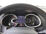 Renault Clio Estate 0.9 TCe Dynamique | airco | cruise control | lichtmetalen velgen 16" | navigatiesysteem |