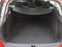 Renault Clio Estate 0.9 TCe Dynamique | airco | cruise control | lichtmetalen velgen 16" | navigatiesysteem |