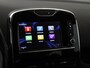 Renault Clio Estate 0.9 TCe Dynamique | airco | cruise control | lichtmetalen velgen 16" | navigatiesysteem |