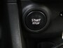 Renault Clio Estate 0.9 TCe Dynamique | airco | cruise control | lichtmetalen velgen 16" | navigatiesysteem |