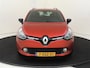 Renault Clio Estate 0.9 TCe Dynamique | airco | cruise control | lichtmetalen velgen 16" | navigatiesysteem |