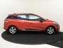 Renault Clio Estate 0.9 TCe Dynamique | airco | cruise control | lichtmetalen velgen 16" | navigatiesysteem |