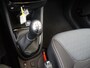 Renault Clio Estate 0.9 TCe Dynamique | airco | cruise control | lichtmetalen velgen 16" | navigatiesysteem |