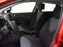 Renault Clio Estate 0.9 TCe Dynamique | airco | cruise control | lichtmetalen velgen 16" | navigatiesysteem |