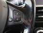 Renault Clio Estate 0.9 TCe Dynamique | airco | cruise control | lichtmetalen velgen 16" | navigatiesysteem |