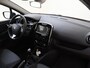 Renault Clio Estate 0.9 TCe Dynamique | airco | cruise control | lichtmetalen velgen 16" | navigatiesysteem |