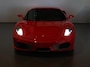 Ferrari F430 4.3 V8