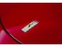Ferrari F430 4.3 V8