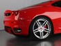 Ferrari F430 4.3 V8