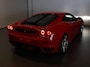 Ferrari F430 4.3 V8