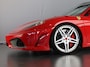 Ferrari F430 4.3 V8