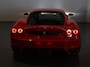 Ferrari F430 4.3 V8