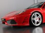 Ferrari F430 4.3 V8