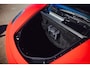 Ferrari F430 4.3 V8