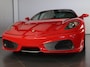 Ferrari F430 4.3 V8