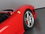 Ferrari F430 4.3 V8