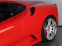 Ferrari F430 4.3 V8