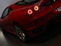 Ferrari F430 4.3 V8