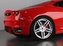Ferrari F430 4.3 V8