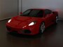 Ferrari F430 4.3 V8