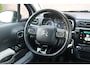 Citroën C3 1.2 PureTech 82pk Shine | Navi | App Connect | Climate | Cruise | Panoramadak | PDC