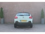 Citroën C3 1.2 PureTech 82pk Shine | Navi | App Connect | Climate | Cruise | Panoramadak | PDC