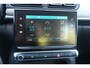 Citroën C3 1.2 PureTech 82pk Shine | Navi | App Connect | Climate | Cruise | Panoramadak | PDC