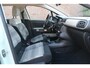 Citroën C3 1.2 PureTech 82pk Shine | Navi | App Connect | Climate | Cruise | Panoramadak | PDC