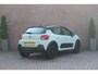 Citroën C3 1.2 PureTech 82pk Shine | Navi | App Connect | Climate | Cruise | Panoramadak | PDC
