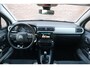 Citroën C3 1.2 PureTech 82pk Shine | Navi | App Connect | Climate | Cruise | Panoramadak | PDC